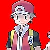 FWG95's avatar