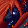 fwiflof's avatar