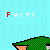 Fwirl's avatar