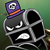 fwirm133's avatar