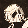 Fwo0sh's avatar