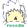 fwoodle's avatar