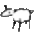 FwooshEye's avatar