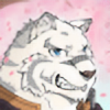 FWwolf-Nick's avatar