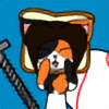 FX-BreadFace's avatar