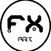 FX-ESTUDIOS's avatar