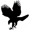 FX-Falcon's avatar