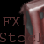 FX-stock's avatar