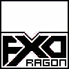 fxdragon's avatar