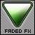 FxFaded's avatar