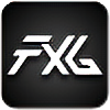 FXG90's avatar