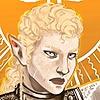 Fxhobbit's avatar