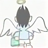 fxiant's avatar