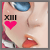 fXIII's avatar