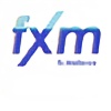 FXMallorca's avatar