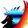 FXPON01's avatar