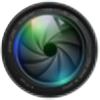 FXR-FIX's avatar
