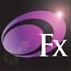 FxRevolutions's avatar