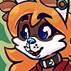 FxSql's avatar