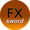 fxsword's avatar