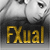 FXual's avatar