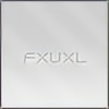 fxuxl's avatar