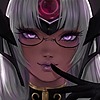 Fxxtaesia's avatar