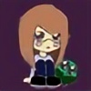 fxyuki's avatar