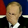 FY-Guy's avatar