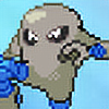 Fyairo's avatar