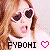 fyBomi's avatar