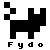 fydo's avatar