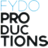 FYDOPRODUCTIONS's avatar