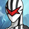 fydplz's avatar