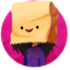 fydraws's avatar