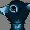 fye-monster's avatar