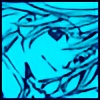 Fye-Rukia-Aitemu's avatar