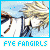 FyeFangirls's avatar