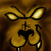 Fyerfly's avatar