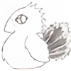 Fyex3's avatar