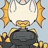 Fyga3's avatar