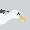 fygufyyf's avatar