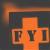 FYIimamedicplz's avatar