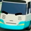 FyimsTanciesWorld100's avatar