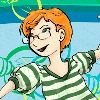 FyireChilde's avatar