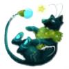 fylakos's avatar
