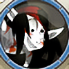 Fylied's avatar