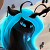Fylifa's avatar