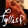 FyllisP's avatar