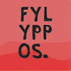 Fylyppos's avatar